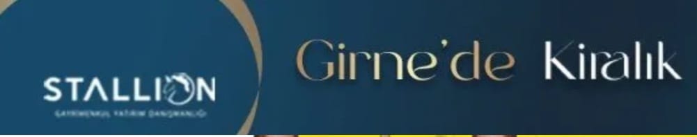 Advert