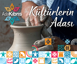 Advert