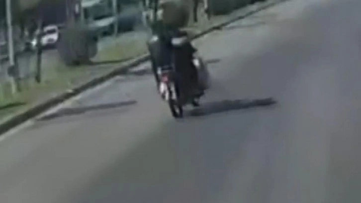 140 kamera izlendi, adım adım iz sürüldü... 18 kilo altını çalan hırsızlar böyle yakalandı