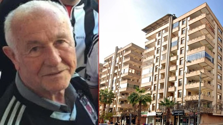 150 kişi ölmüştü! Firari isimden mahkemeye skandal dilekçe