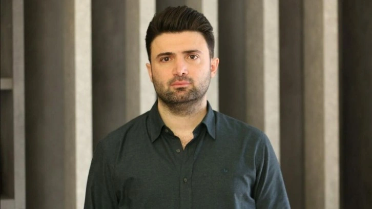 2. Lig ekibinin başkanından iddialı sözler!