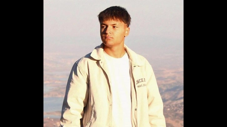 20 yaşındaki genç terhis olduktan 5 gün sonra hayatını kaybetti!