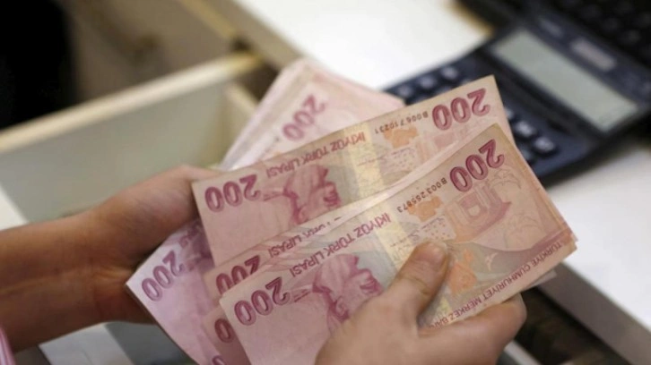 2025 İşsizlik maaşı ne zaman yatacak? Bayram öncesi yatar mı?