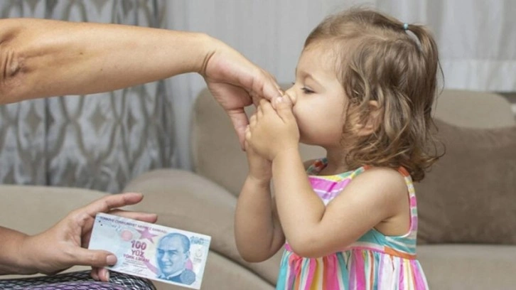 2025 Kurban Bayramı tatili 10 gün olacak iddiası!