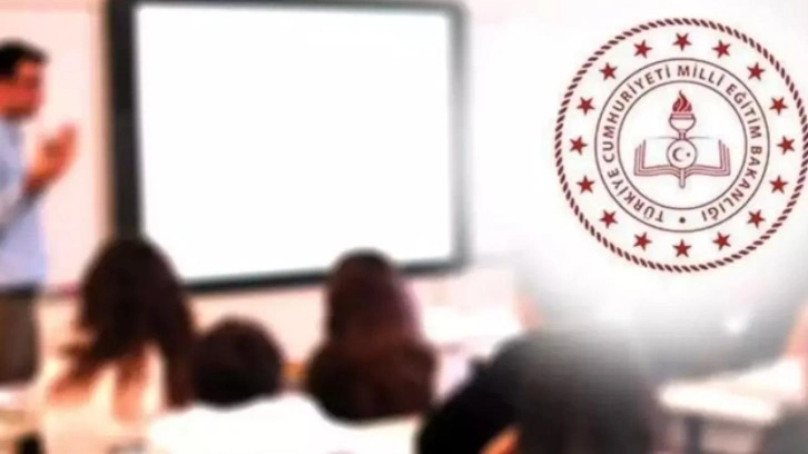 2025 Okul kayıtları başladı mı? İlkokul 1. sınıf kayıtları ne zaman başlıyor?