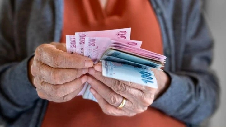 2025 zamlı evde bakım maaşı ne kadar: Temmuz ayı evde bakım maaşı kaç TL?