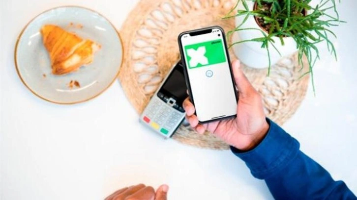 2026 yılı yemek bedeli istisnası 330 TL&rsquo;ye y&uuml;kseldi