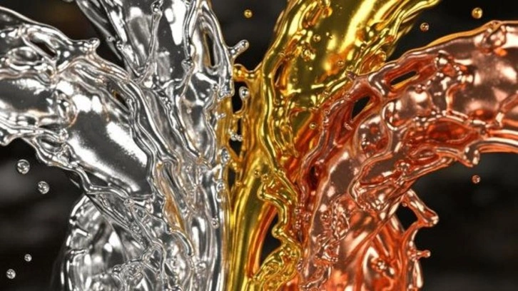 27 g&uuml;nde y&uuml;zde 60 kazandırdı: Y&uuml;kseliş s&uuml;recek mi? Dev bankadan bomba tahmin