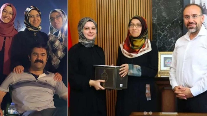 28 Şubat'a rağmen hikayeleri yarım kalmadı: Adan kardeşlerin azmi örnek oluyor