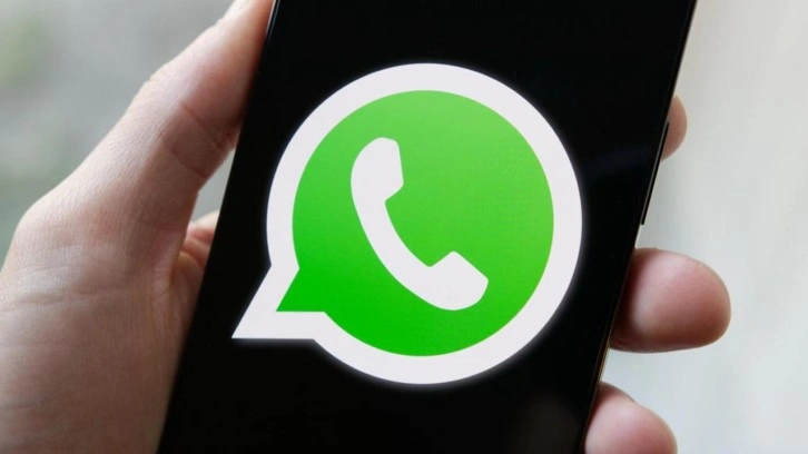 3 kuralı çiğneyen WhatsApp hesabından oluyor! Yetkiyi başkasına kaptırıyor