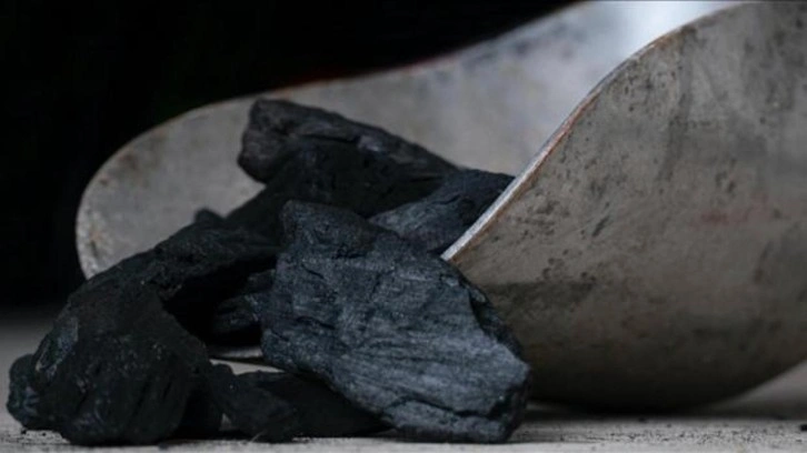 33 milyar tonluk dev rezerv buldular! Tam 300 yıl yetecek