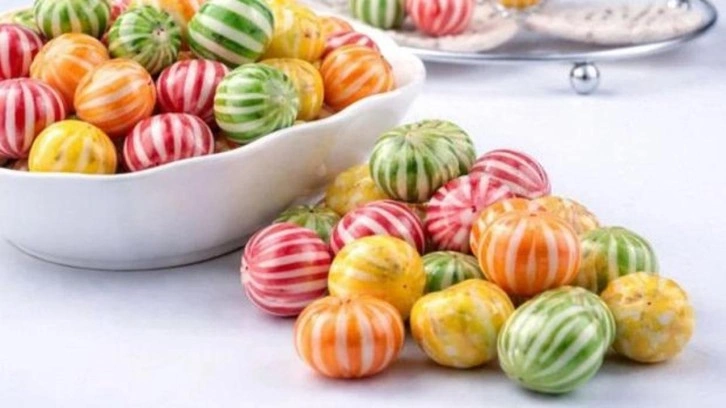 45 senelik gıda devinden k&ouml;t&uuml; haber! Mahkeme reddetti, iflas etti