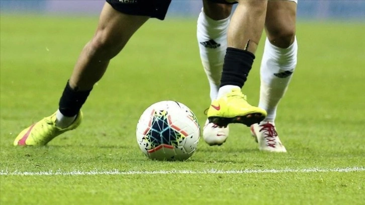 5 takım aynı gün şampiyonluk maçına çıkacak: 2. Lig'de kırılma anı