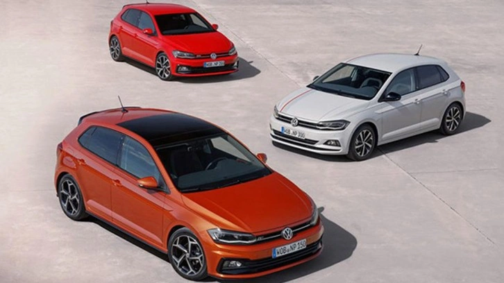 50 yıl sonra herkese veda ediyor! Tarihi karar: Bir devir bitiyor