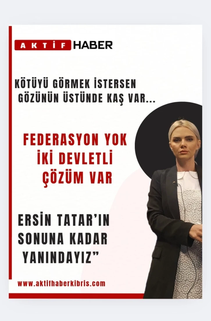 51 Yıl Sonra... Resepsiyonlar, Bayraklar, Dedikodular ve Biraz da Gerçekler...