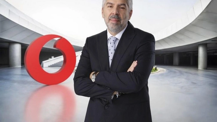5G’ye geçiş sürecinde spektrum politikaları önem taşıyor