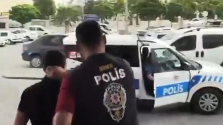 6 ilde dev operasyon! 640 milyonluk vurgun ortaya çıktı: 40 gözaltı