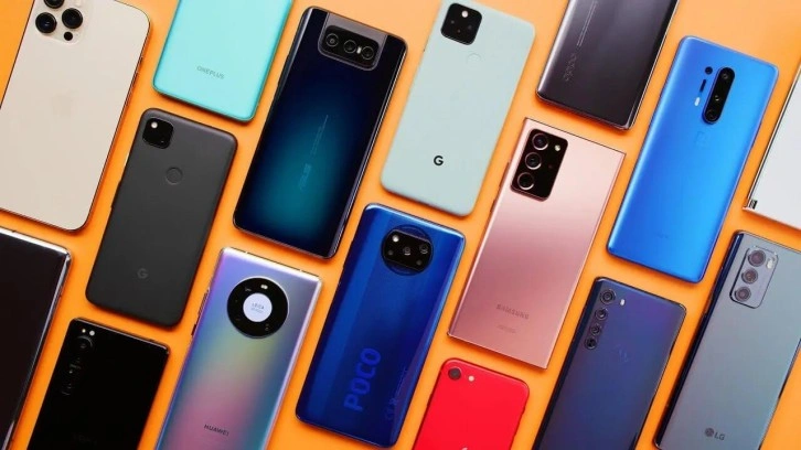 6 popüler telefon için yolun sonu göründü! 23 Eylül'den itibaren kesiliyor