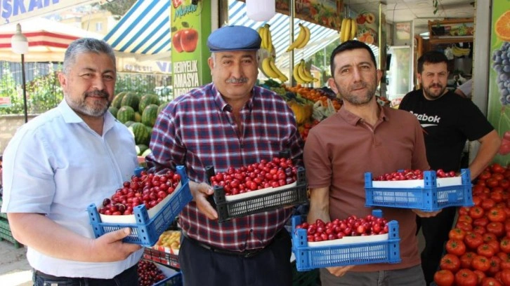 60 yıldır yarışması yapılıyordu, şimdi bir tane bile yok