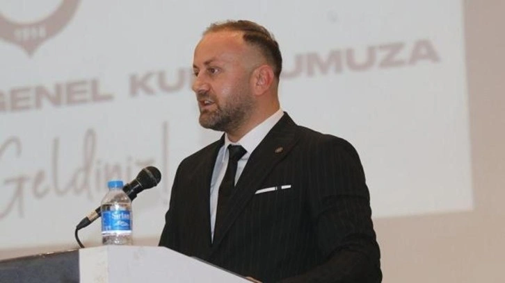 600 bin Euro başlarına dert a&ccedil;tı! Efsane takımın 6 puanı silindi