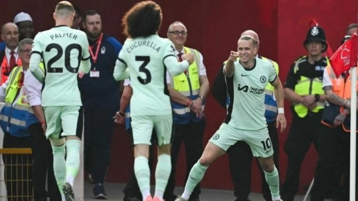 70 milyon Euro bonservis ödenen yıldıza 4 yıl futboldan men!