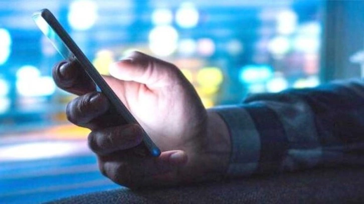 809 bin liralık vurgun! Telefonla aradı, banka g&ouml;revlisiyim diyerek dolandırdı