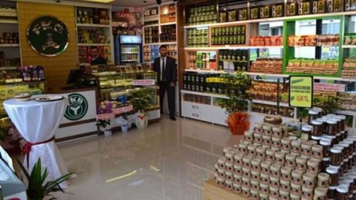87 yıllık Türk firma iflasın eşiğinde: Tüm varlıkları satışa çıkarıldı!