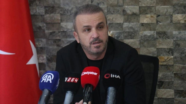 9 ayda 197 milyon TL harcayınca ayrılık kararı aldı: Takım sahipsiz kalmaz