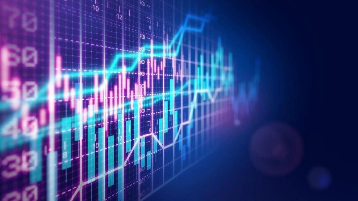 AA Finans'ın nisan ayı Enflasyon Beklenti Anketi sonuçlandı