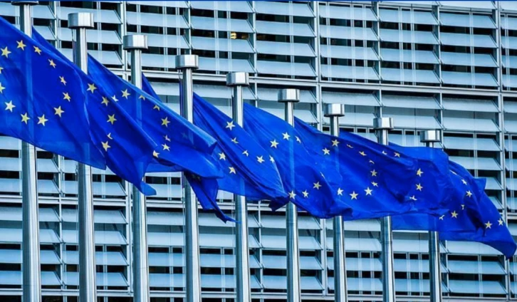  AB, 2025 Türkiye Raporunu açıkladı: “AB, Kıbrıs görüşmelerinin yeniden başlamasına ve ilerleme kaydedilmesine özel önem veriyor”