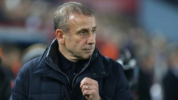 Abdullah Avcı 2 yıl sonra S&uuml;per Lig'e d&ouml;n&uuml;yor: G&ouml;r&uuml;şmeler başladı