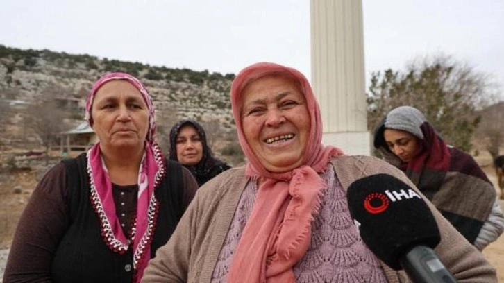Adana'da fıkra gibi olay! Cemaatin ramazanı buruk ge&ccedil;ecek