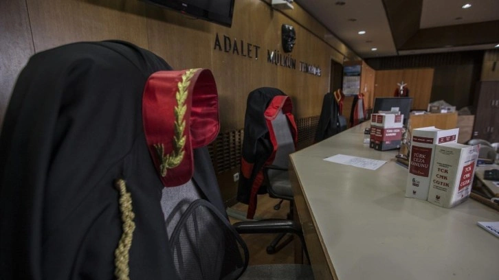 Adli tatil yarın başlıyor