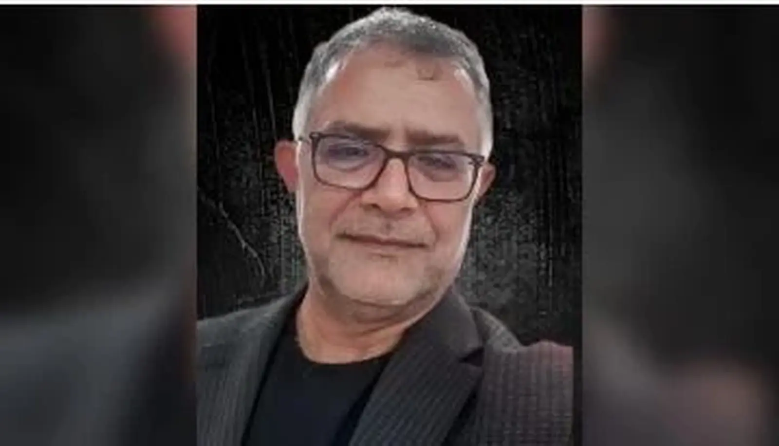 Şekilci İbadetler ve Yitirdiğimiz Vicdan