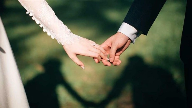 Aile ve Gençlik Fonu Yönetmeliği'nin "fondan aktarım" işlemlerine düzenleme