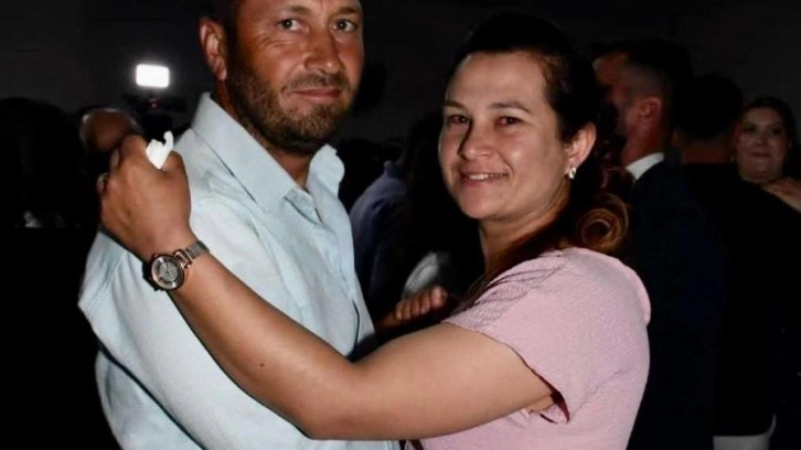 Ailenin piknik keyfi faciayla bitti: Cansız bedeni bulundu!