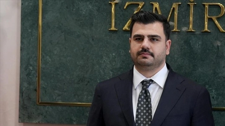 AK Parti’den dikkat çeken uyarı: O fotoğraf büyük bedellerin sembolüdür!