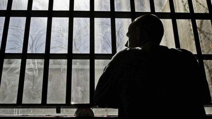 AK Parti harekete geçti! On binlerce mahkuma kısmi af! İki suç kapsam dışında