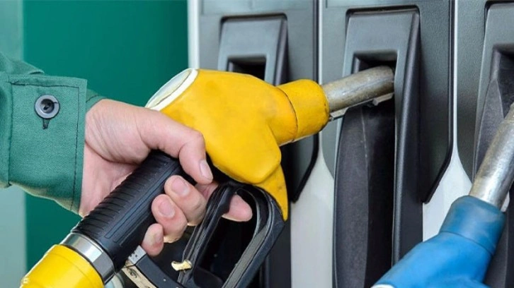 Akaryakıt fiyatlarında son durum 10 Temmuz! İşte benzin, motorin ve LPG'nin güncel litre fiyatl