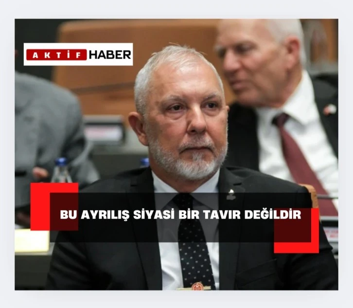 Akpınar:“Görevimi Azami Dikkat ve Özveriyle Yerine Getiriyorum”