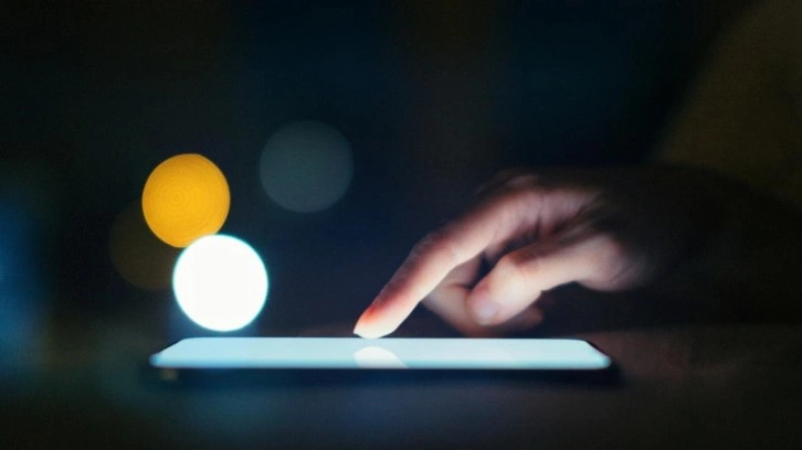 Algoritmalar ne izleyeceğimize nasıl karar veriyor?