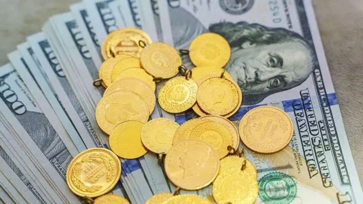 Altın fiyatlarında ticaret rüzgarı!