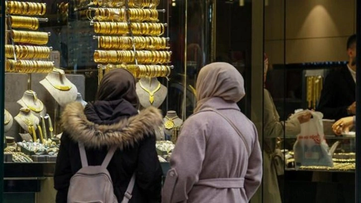 Altında kurallar değişiyor: Nakit alım bitiyor, g&ouml;zler i&ccedil; piyasada!