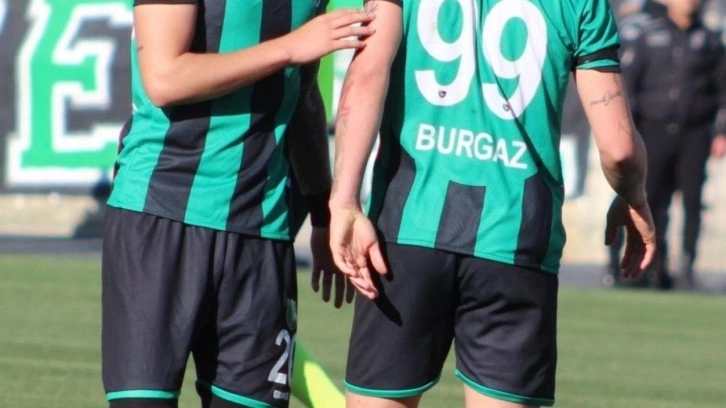 Amatöre düşen Süper Lig efsanesi zorda: Ellerinde futbolcu kalmadı