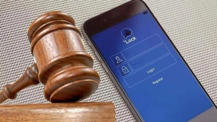 Anayasa Mahkemesi'nden çarpıcı ByLock kararı