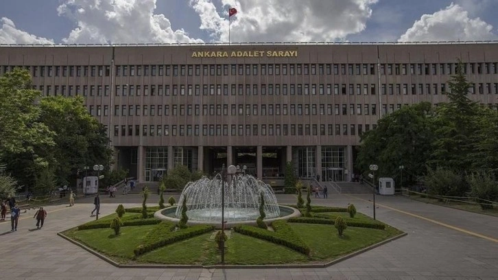 Ankara Cumhuriyet Başsavcılığından vatandaşları uyarı