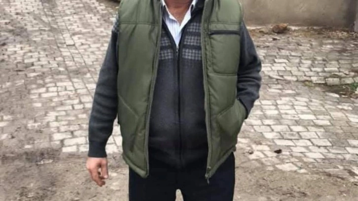 Ankara'da 'koyunlar tarlaya girdi' kavgası: 1 ölü, 6 yaralı