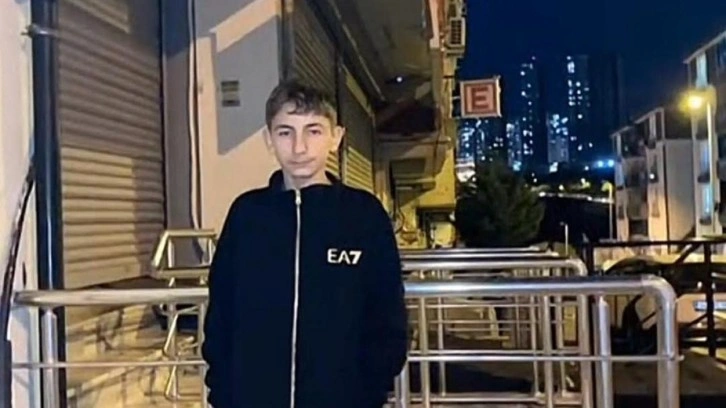 Anne sinir krizi geçirdi! Eren'in sır ölümünde komşunun sözleri kafaları karıştırdı