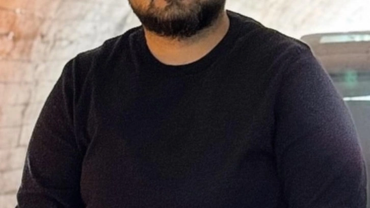 Aracıyla bahçe duvarına çarptı! Acı ölüm
