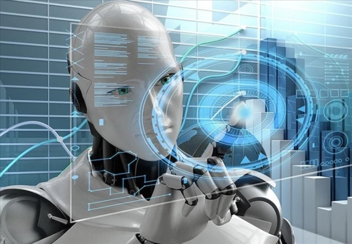  Araştırma: Daha akıllı hale gelen yapay zekanın &quot;benmerkezciliği&quot; artıyor